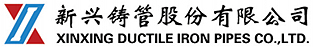 恒峰g22铸管